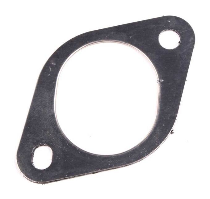 BMW Exhaust Manifold Gasket 11627841115